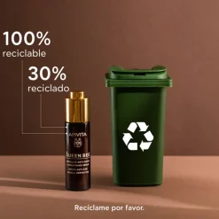 Queen Bee Sérum Redensificante Antiedad Absoluto 30 ml