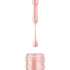 Quick Dry Nail Lacquer