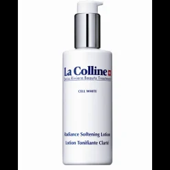 RADIANCE SOFTENING LOTION 150ML