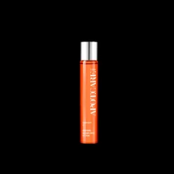 RADIANT C EYE SERUM 10ML
