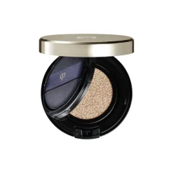 Radiant Cushion Foundation