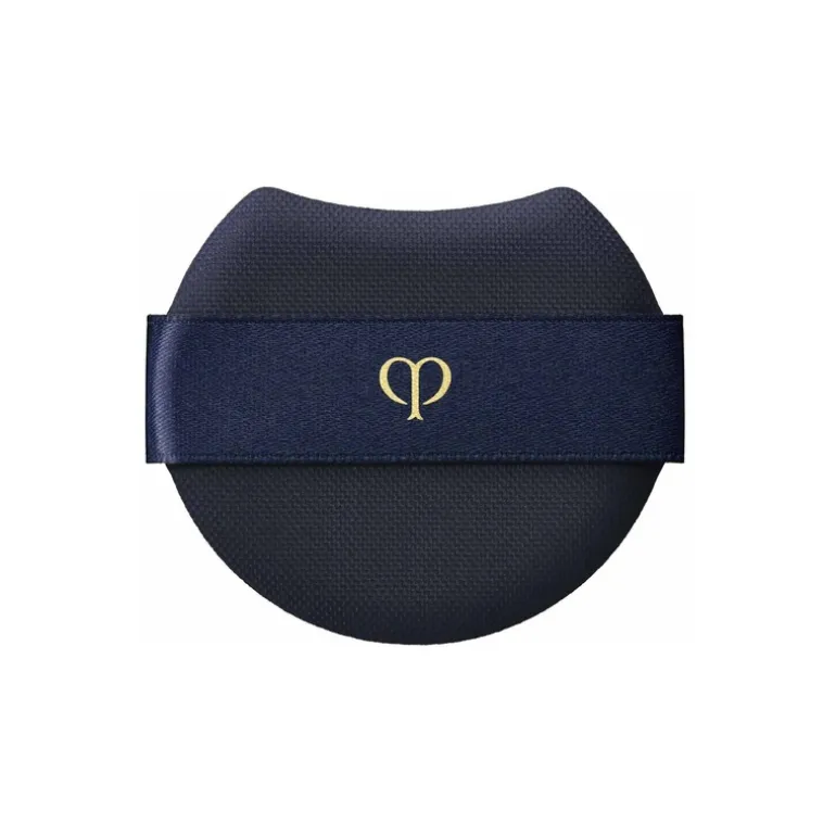 RADIANT CUSHION FOUNDATION NATURAL PUFF