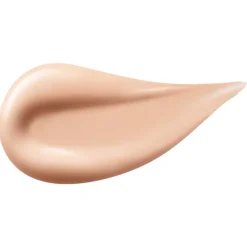 Radiant Fluid Foundation Natural