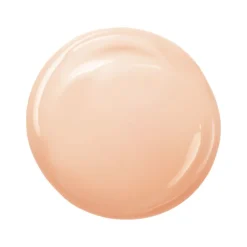 Radiant Glow Foundation Spf10