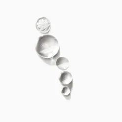 RADIANT MULTI-REPAIR OIL 75ML