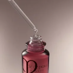 RADIANT MULTI-REPAIR OIL 75ML