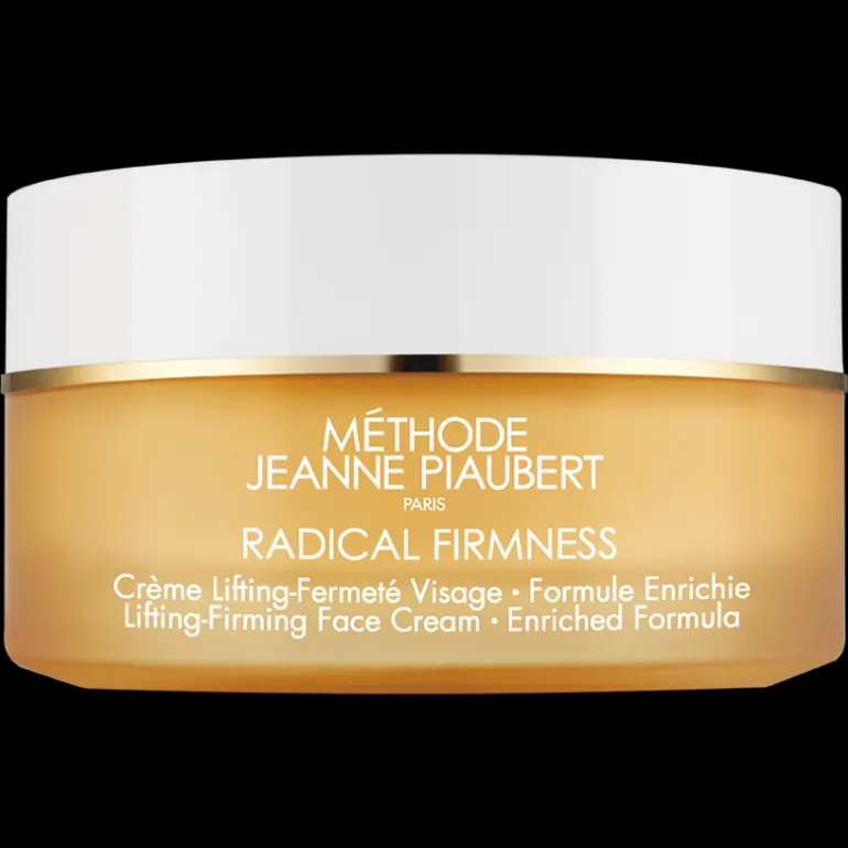 Radical Firmess Cream Fermeté 50 ml