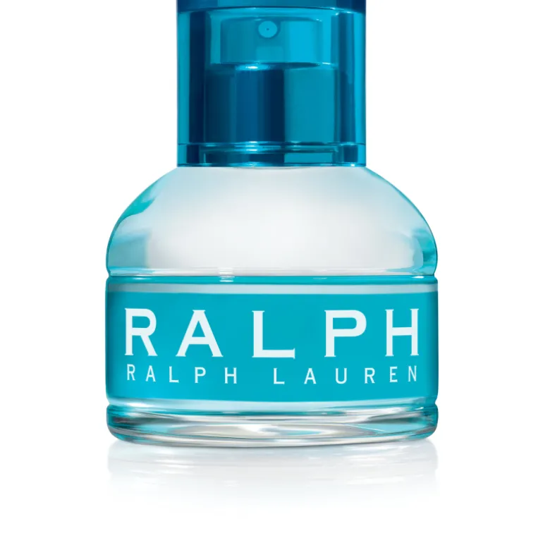 Ralph Eau de Toilette
