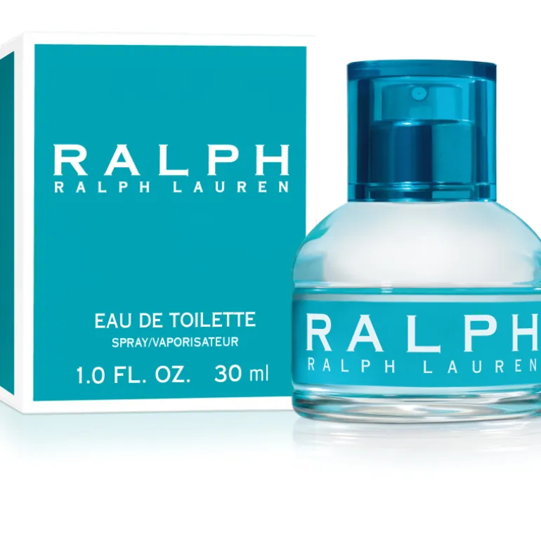 Ralph Eau de Toilette