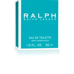 Ralph Eau de Toilette