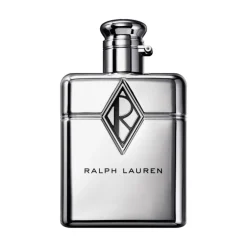 Ralph's Club New York Eau de Parfum