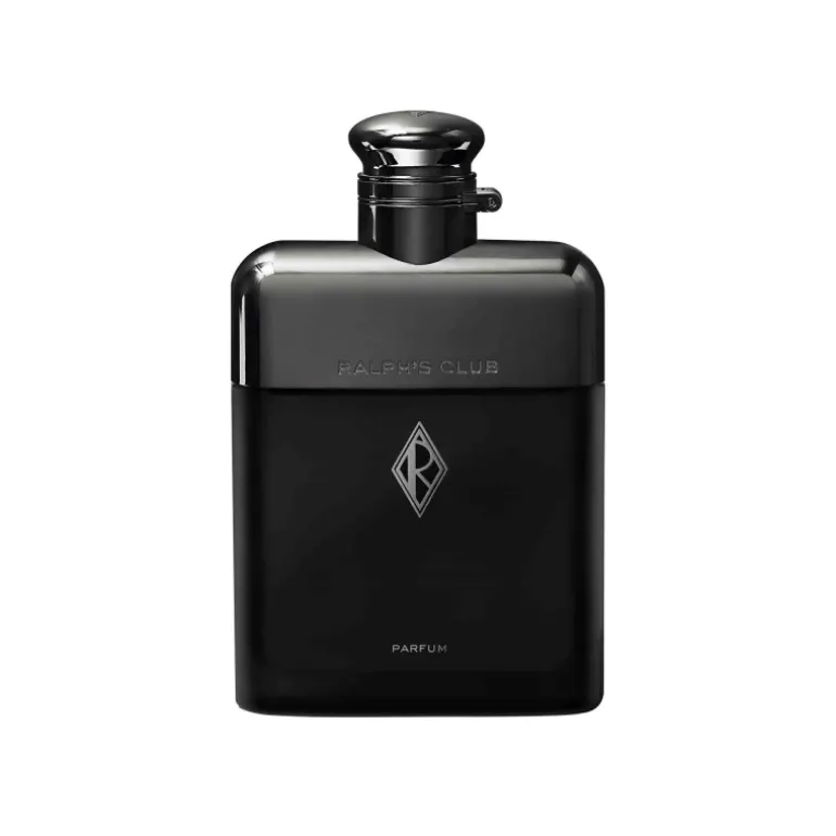RALPH'S CLUB PARFUM EDP VAPORIZADOR