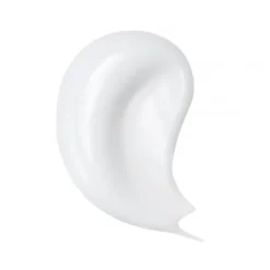 REAL WATER BRIGHTENING BLACK EMULSION 130ML