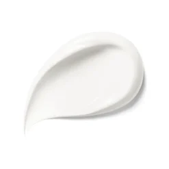 RECARGA DIOR CAPTURE CREMA DE DÍACorrección antiedad de alto rendimiento