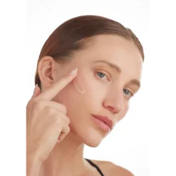 RECOVERY DROPS 00.27