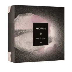REFLECTION MAN EAU DE PARFUM 100ML