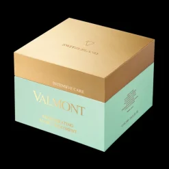 REGENERATING MASK TREATMENT 5 UNIDADES