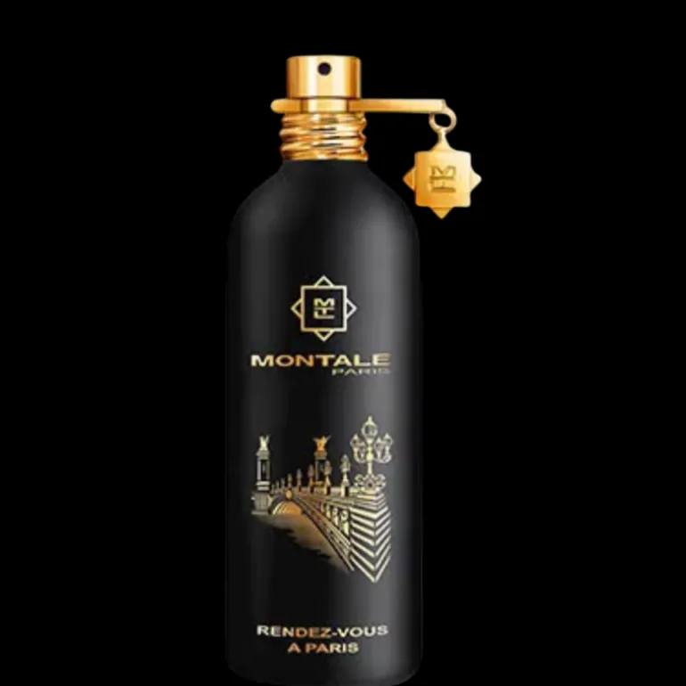 RENDEZ-VOUS Á PARIS EDP VAPORIZADOR 100 ML