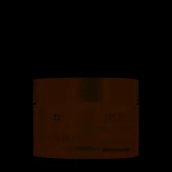 RENE FURTERER ABSOLUT KERATINE MASCARILLA CABELLO GRUESO 200ML