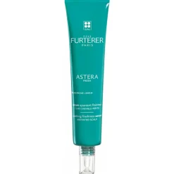 RENE FURTERER ASTERA FRESH SUERO CALMANTE FRESCOR 75ML