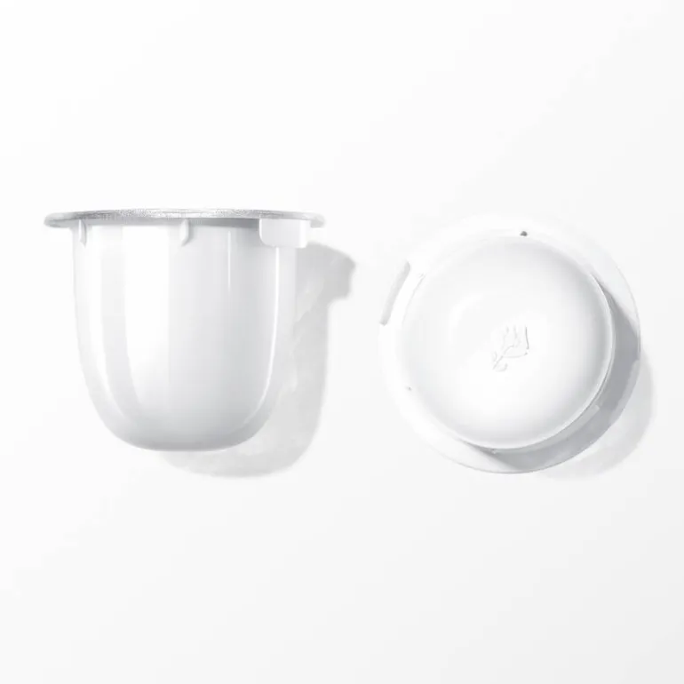 RENERGIE CREAM REFILL