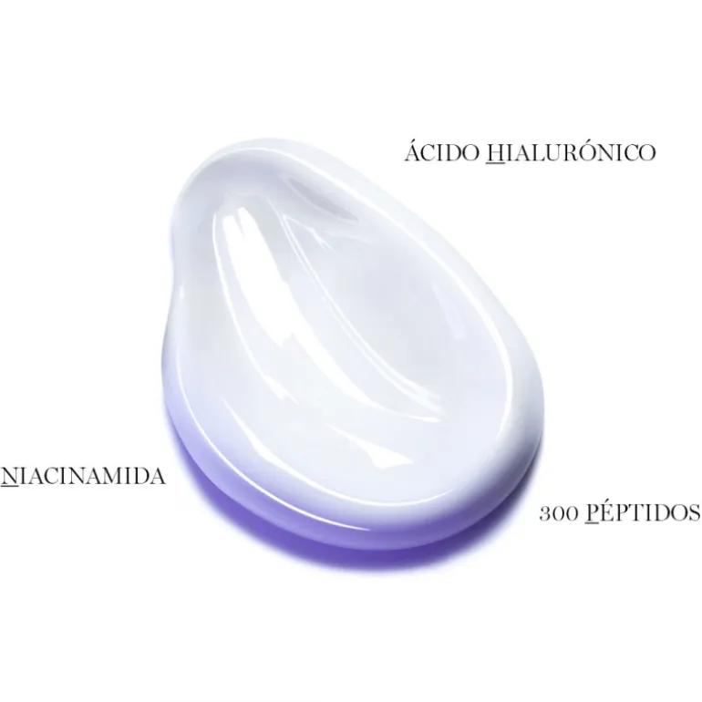 RENERGIE CREAM REFILL