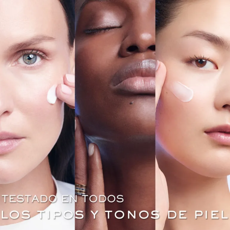 RENERGIE CREAM REFILL