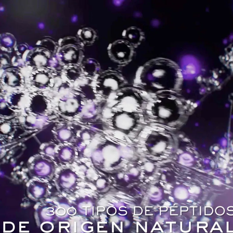 RENERGIE CREAM REFILL