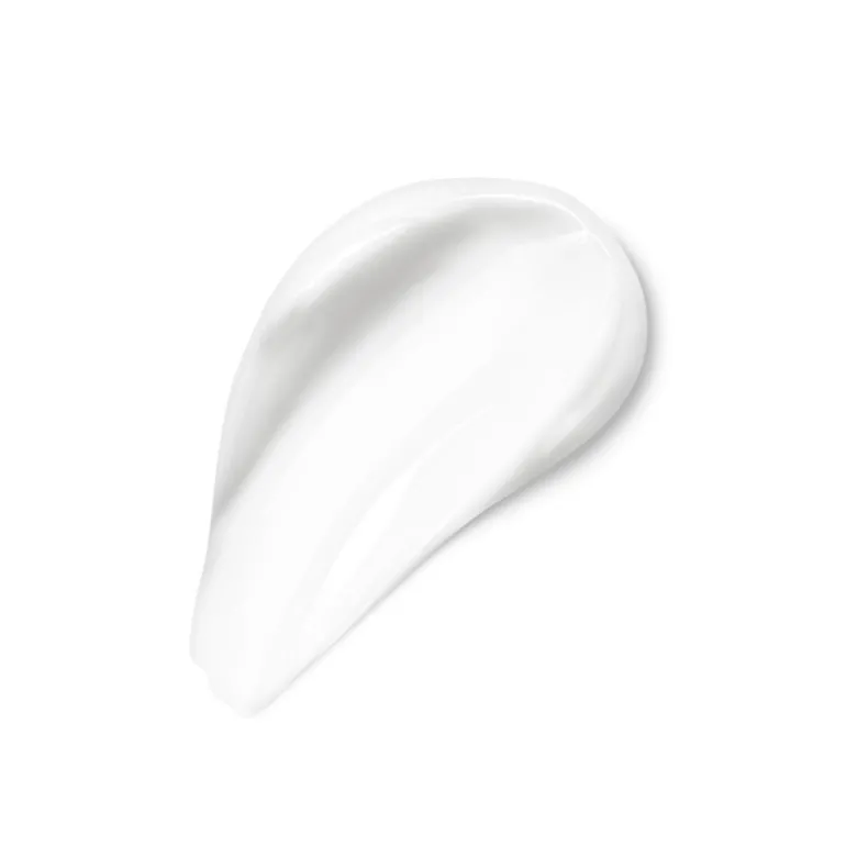 RENERGIE H.P.N. 300-PEPTIDE CREAM CREMA HIDRATANTE Y ANTI-EDAD