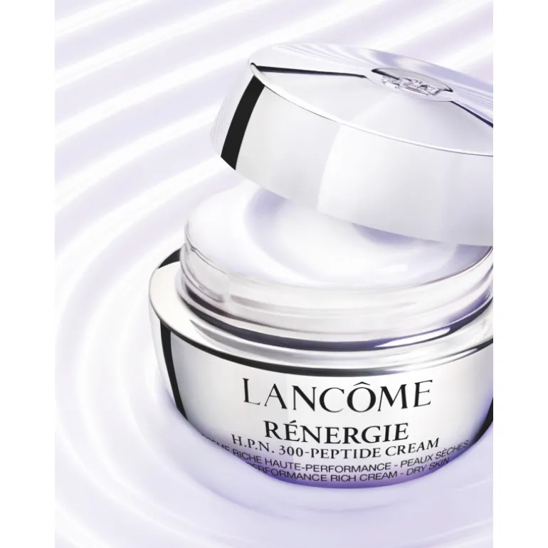 RENERGIE H.P.N. 300-PEPTIDE CREAM CREMA HIDRATANTE Y ANTI-EDAD