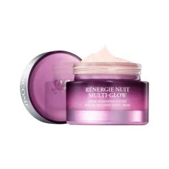 RENERGIE MULTI  GLOW NIGHT 50ML