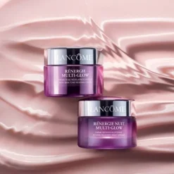 RENERGIE MULTI GLOW NIGHT 50ML