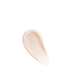 RENERGIE MULTI GLOW NIGHT 50ML