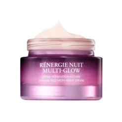 RENERGIE MULTI GLOW NIGHT 50ML