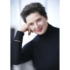 RENERGIE MULTI GLOW NIGHT 50ML