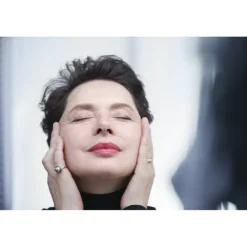 RENERGIE MULTI GLOW NIGHT 50ML