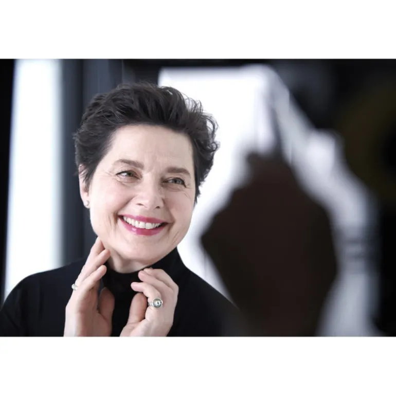 RENERGIE MULTI GLOW NIGHT 50ML