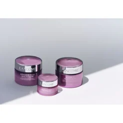 RENERGIE MULTI GLOW NIGHT 50ML