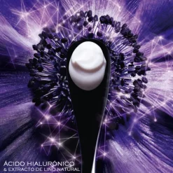 RENERGIE MULTI LIFT CREAM NUIT