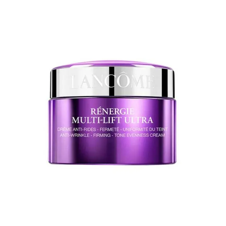 RENERGIE MULTI LIFT ULTRA CREAM EDICION LIMITADA