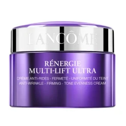 RENERGIE MULTI LIFT ULTRA CRÈME 50ML