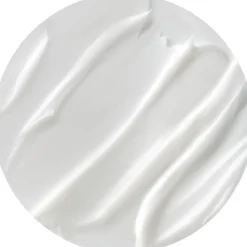 Re-Plasty Age Recovery Crema de Noche