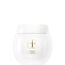 Re-Plasty Age Recovery Day Cream