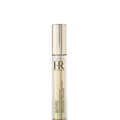 RE-PLASTY EYE & LIP BLUR 15 ML