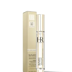 RE-PLASTY EYE & LIP BLUR 15 ML