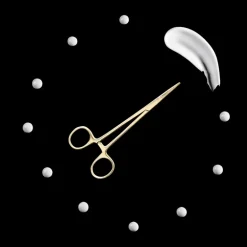 RE-PLASTY EYE & LIP BLUR 15 ML