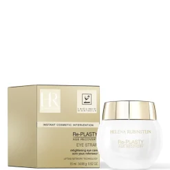 Re-Plasty Eye Strap Contorno de Ojos 15 ml