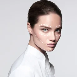 Re-Plasty Face Wrap Cuidado de la Piel 50 ml