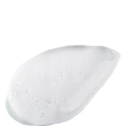 Re-Plasty High Definition Peel Mascarilla 75 ml