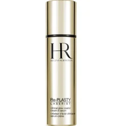 RE-PLASTY LASERIST SERUM 30 ML